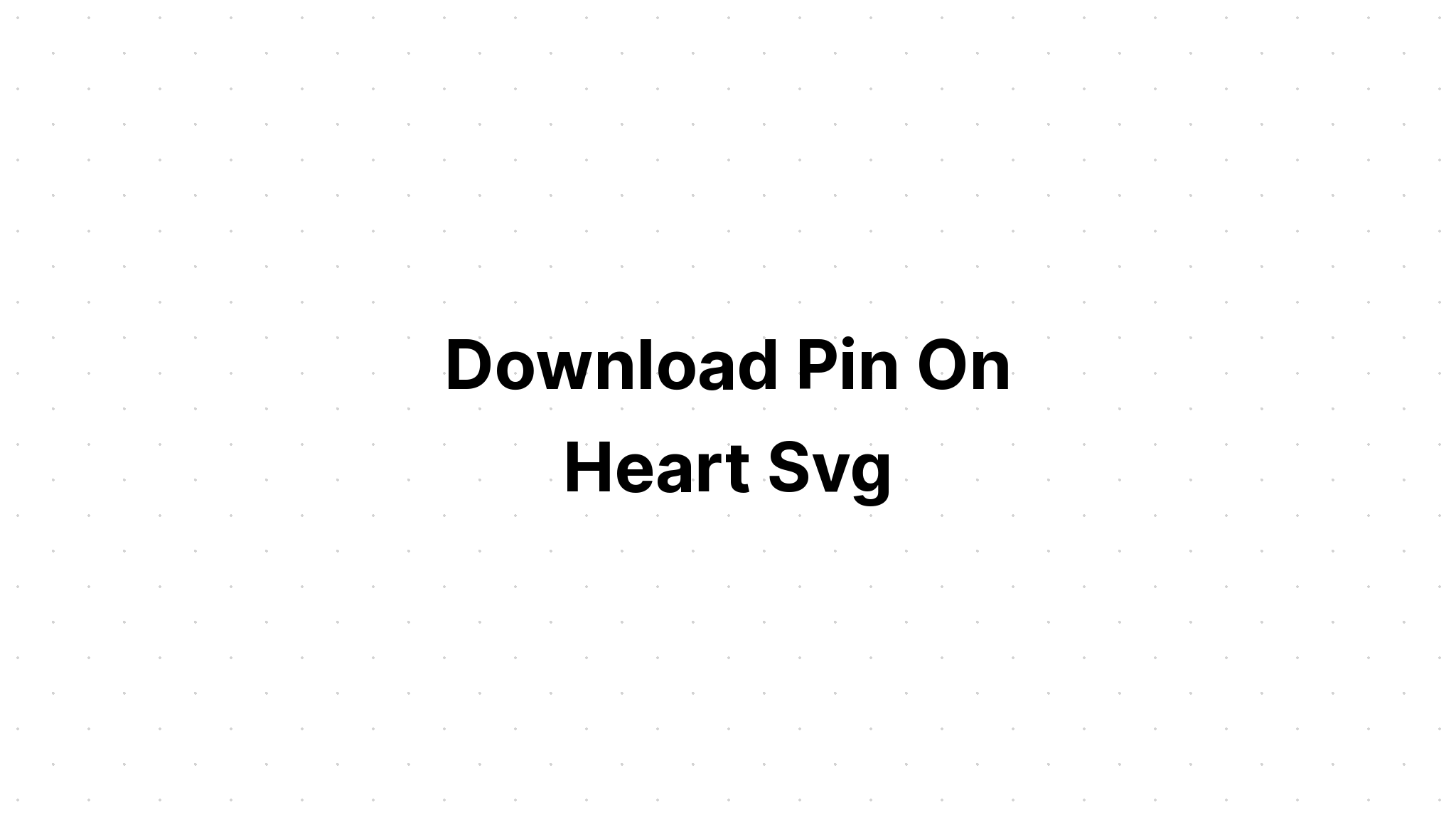 Download Valentine Clipart Set Love Svg Hearts SVG File